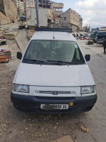 automobiles-citroen-jumper-1999-1010-ain-el-hammam-tizi-ouzou-algerie