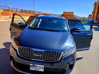 voitures-kia-sorento-2020-cityline-tamanrasset-algerie