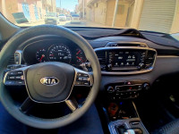 voitures-kia-sorento-2020-cityline-tamanrasset-algerie