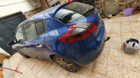 voitures-renault-megane-3-2012-expression-bir-el-djir-oran-algerie