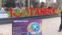 VOYAGE ORGANISE ISTANBUL MAI et juin 