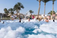 VOYAGE COMBINE CAIRE SHARAM EL SHEIKH