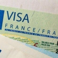 reservations-visa-rendez-vous-france-ain-naadja-gue-de-constantine-alger-algerie