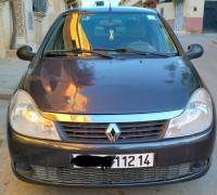 voitures-renault-symbol-2012-frenda-tiaret-algerie