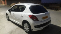 voitures-peugeot-207-2012-sportium-merouana-batna-algerie