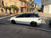 voitures-opel-astra-2024-gs-line-oran-algerie