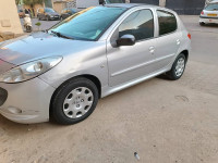 voitures-peugeot-206-plus-2012-algerie