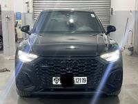 سيارات-audi-q5-2021-s-line-سطيف-الجزائر