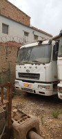 camion-01-camc-malaxeur-malaxeurs-medea-algerie