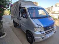 voitures-dfsk-mini-truck-2014-dfac-kolea-tipaza-algerie