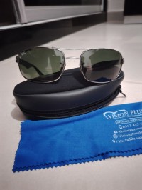 Rayban