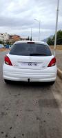 voitures-peugeot-207-2012-allure-tipaza-algerie