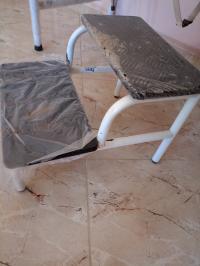 معدات-طبية-materiel-medical-divers-أولاد-موسى-بومرداس-الجزائر
