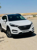 tout-terrain-suv-hyundai-tucson-2017-setif-algerie