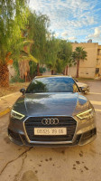 voitures-audi-a3-2019-s-line-bejaia-algerie