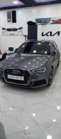 voitures-audi-a3-2019-s-line-bejaia-algerie