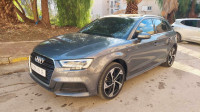 voitures-audi-a3-2019-s-line-bejaia-algerie