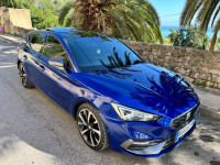 voitures-seat-leon-2021-beats-bejaia-algerie