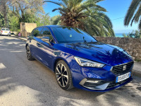 voitures-seat-leon-2021-beats-bejaia-algerie