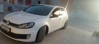 moyenne-berline-volkswagen-golf-6-2012-gtd-ain-mlila-oum-el-bouaghi-algerie