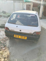 voitures-renault-clio-1-1995-mouzaia-blida-algerie