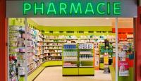 medecine-sante-vendeur-en-pharmacie-kouba-alger-algerie