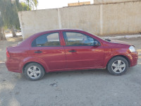 voitures-chevrolet-aveo-5-portes-2014-relizane-algerie