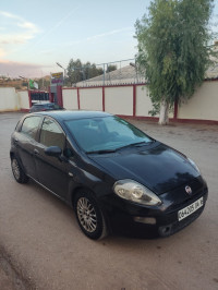 voitures-fiat-punto-2014-relizane-algerie