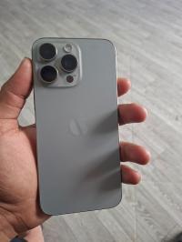 هواتف-ذكية-iphone-15pro-max-وادي-ارهيو-غليزان-الجزائر