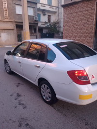 voitures-renault-symbol-2011-ain-arnat-setif-algerie