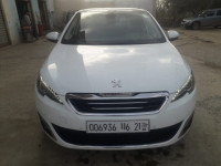 voitures-peugeot-308-2016-allure-skikda-algerie