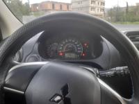 سيارات-mitsubishi-mirage-2021-fun-فلفلة-سكيكدة-الجزائر