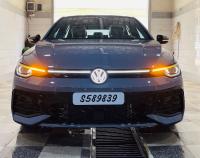 سيارات-volkswagen-golf-8-2025-r-line-سطيف-الجزائر