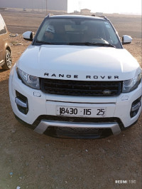 voitures-land-rover-range-evoque-2015-mila-algerie