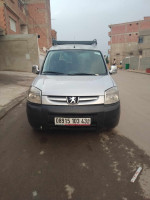 voitures-peugeot-partner-2003-sidi-merouane-mila-algerie