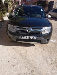 voitures-dacia-duster-2012-ambiance-constantine-algerie