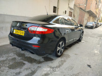 voitures-renault-fluence-2012-sport-way-beni-tamou-blida-algerie