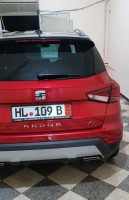 tout-terrain-suv-seat-arona-2021-fr-soumaa-blida-algerie