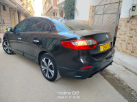 voitures-renault-fluence-2012-sport-way-blida-algerie