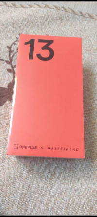 smartphones-oneplus-13-mahelma-alger-algerie