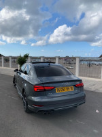 voitures-audi-a3-limousine-2019-jijel-algerie