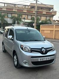 سيارات-renault-kangoo-2021-privilege-plus-الجزائر-وسط