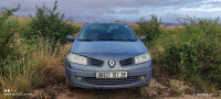 voitures-renault-megane-2-classique-2007-msila-algerie