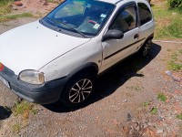 سيارات-opel-corsa-1999-تيزي-وزو-الجزائر