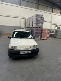 voitures-renault-5-1986-chlef-algerie