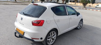 voitures-seat-ibiza-2016-high-facelift-ain-beida-oum-el-bouaghi-algerie