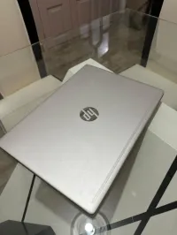 Rak 7eb pc affaire ? Hp en très Bon état 