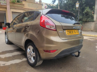 voitures-ford-fiesta-2014-titanium-el-harrach-alger-algerie