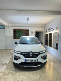 automobiles-vehicules-renault-kwid-2024-la-toute-ain-naadja-alger-algerie