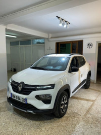 automobiles-vehicules-renault-kwid-2024-la-toute-ain-naadja-alger-algerie